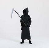 Children's Halloween Cos Costume Death Costume Costumes - My Store - Flyclothing LLC