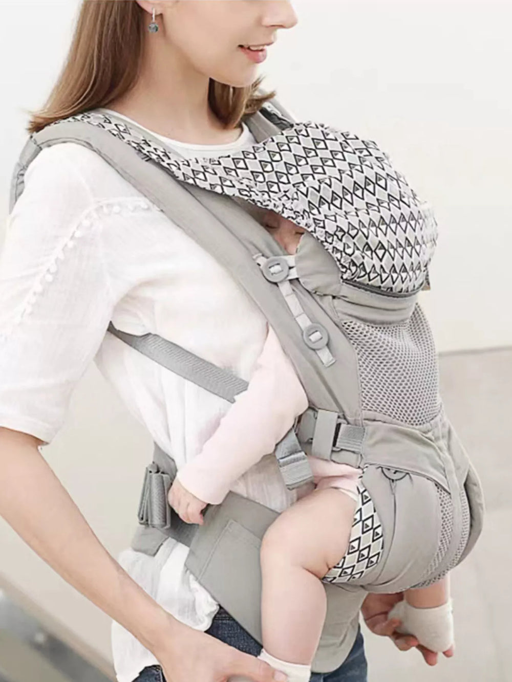 b03c02f8f44a497a9ba3f33c470e16de-Max-Origin