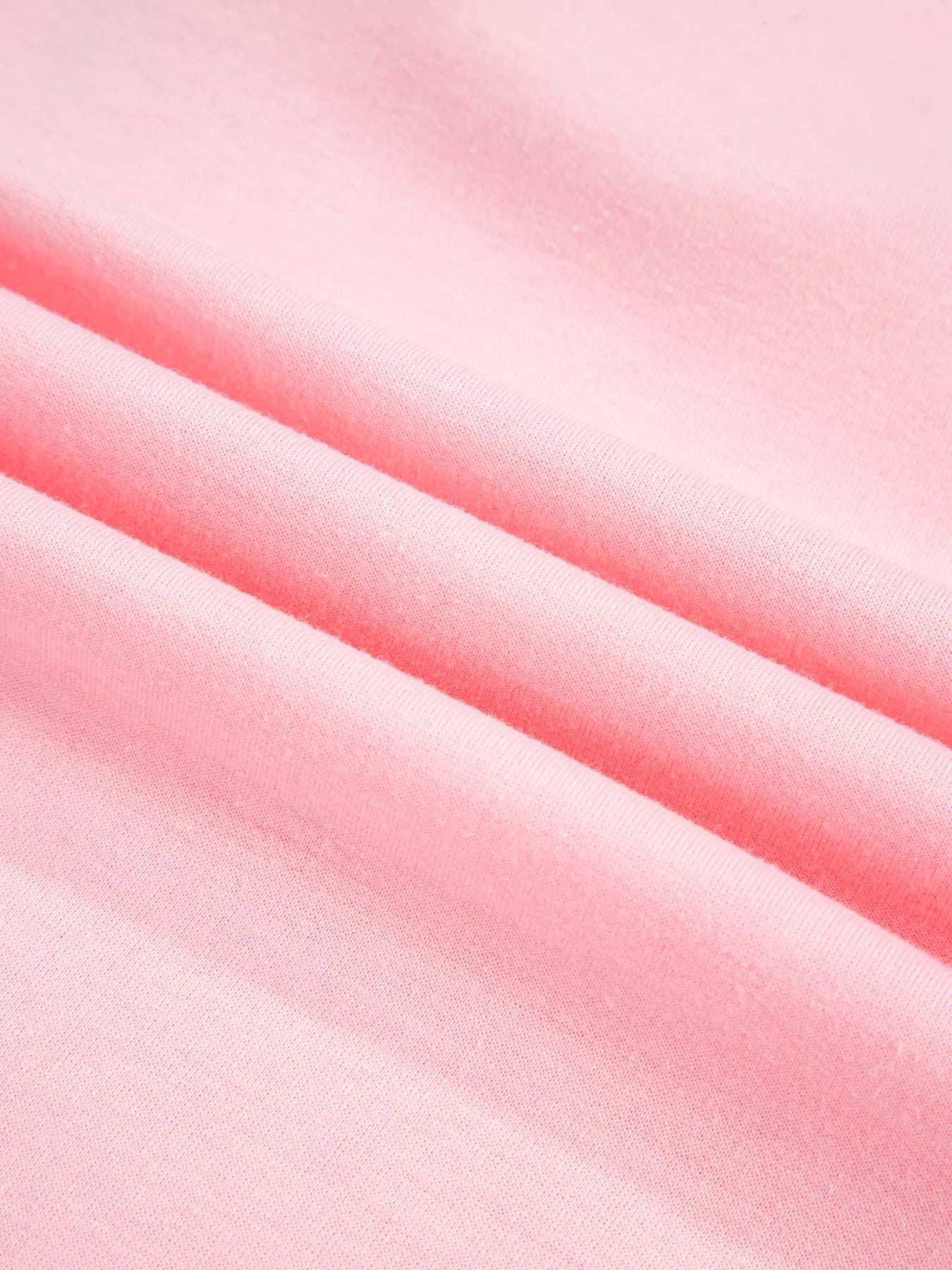 Peter Pan Lace Embellished Neck Sweatshirt and Skirt Two Piece Set - Trendsi - Flyclothing LLC