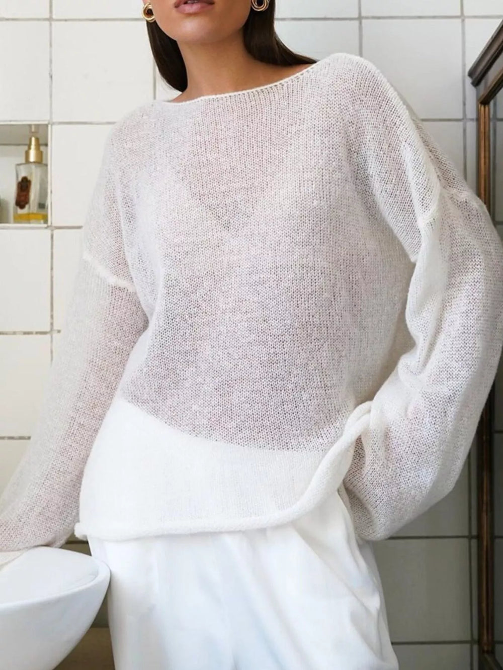 b0668929-bfd9-4351-ada1-1821b8902b5d-Max-Origin