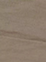 Zip Up Lightweight Jacket - Trendsi - Flyclothing LLC