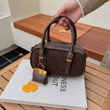 b0775f3d-0e32-4268-9740-8752cfb2f576-Max-Origin