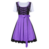 Halloween Women's Costume Beer Girl - My Store - Flyclothing LLC
