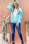 b0cecf42313244b9a277d9c622c4dc06-Max-Origin