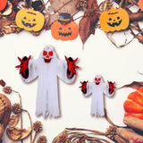 Halloween Atmosphere Decoration Ghost Ornaments - My Store - Flyclothing LLC
