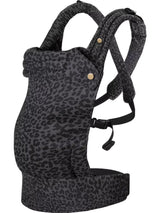 Ergonomic Comfortable Baby Wrap - Trendsi - Flyclothing LLC