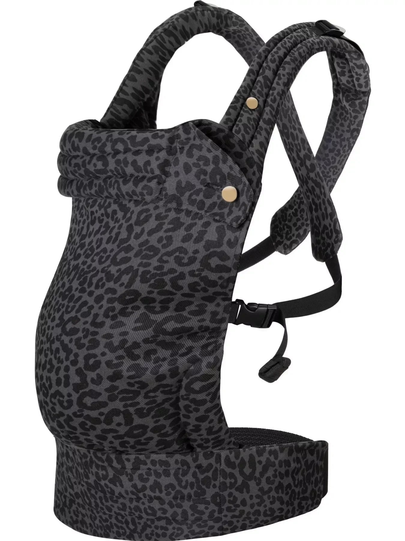 Ergonomic Comfortable Baby Wrap - Trendsi - Flyclothing LLC