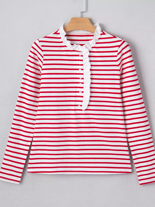 b1212d50c2554455b059f526fcd1ca5b-Max-Origin