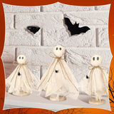 Halloween Ghost Decoration Home Atmosphere Interior Decoration - My Store - Flyclothing LLC