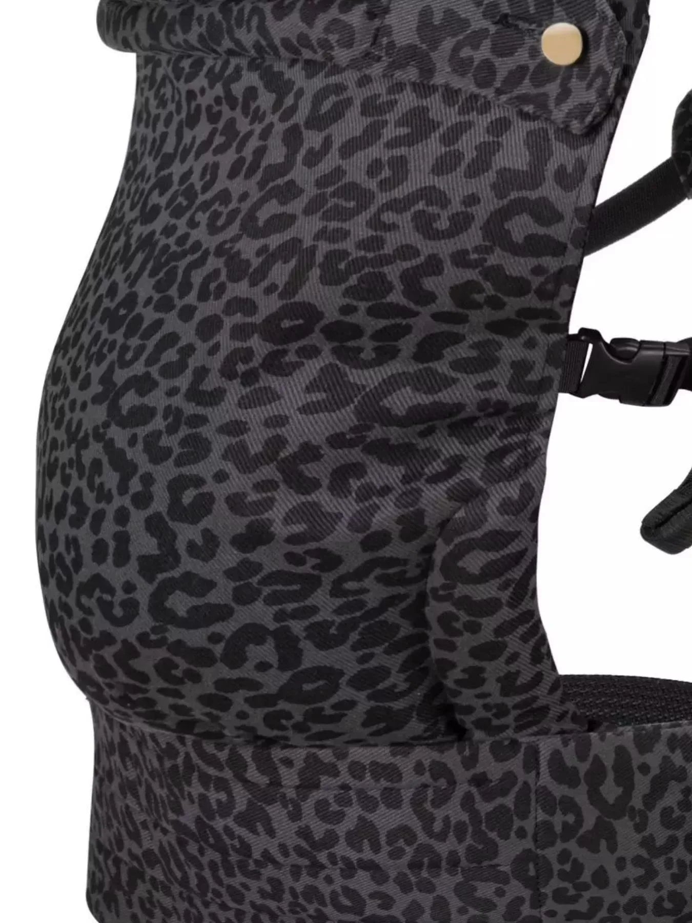 Ergonomic Comfortable Baby Wrap - Trendsi - Flyclothing LLC