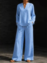 b21e37b6e5ec4f19b217a53bcd423058-Max-Origin