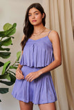 b2230822391346039273ef1daf47b7a1-Max-Origin