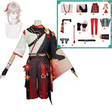 Halloween Costume Costume For Cosplay - My Store - Flyclothing LLC