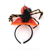 Halloween headband - My Store - Flyclothing LLC