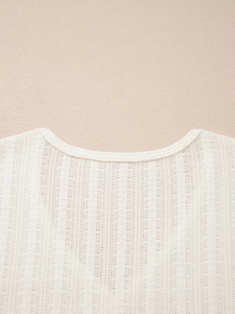 b2f97e136e0e40a9a9321bf246e37619-Max-Origin