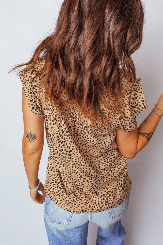 b32299ce-99c1-44d4-b41b-ecdb37a8ab22-Max-Origin