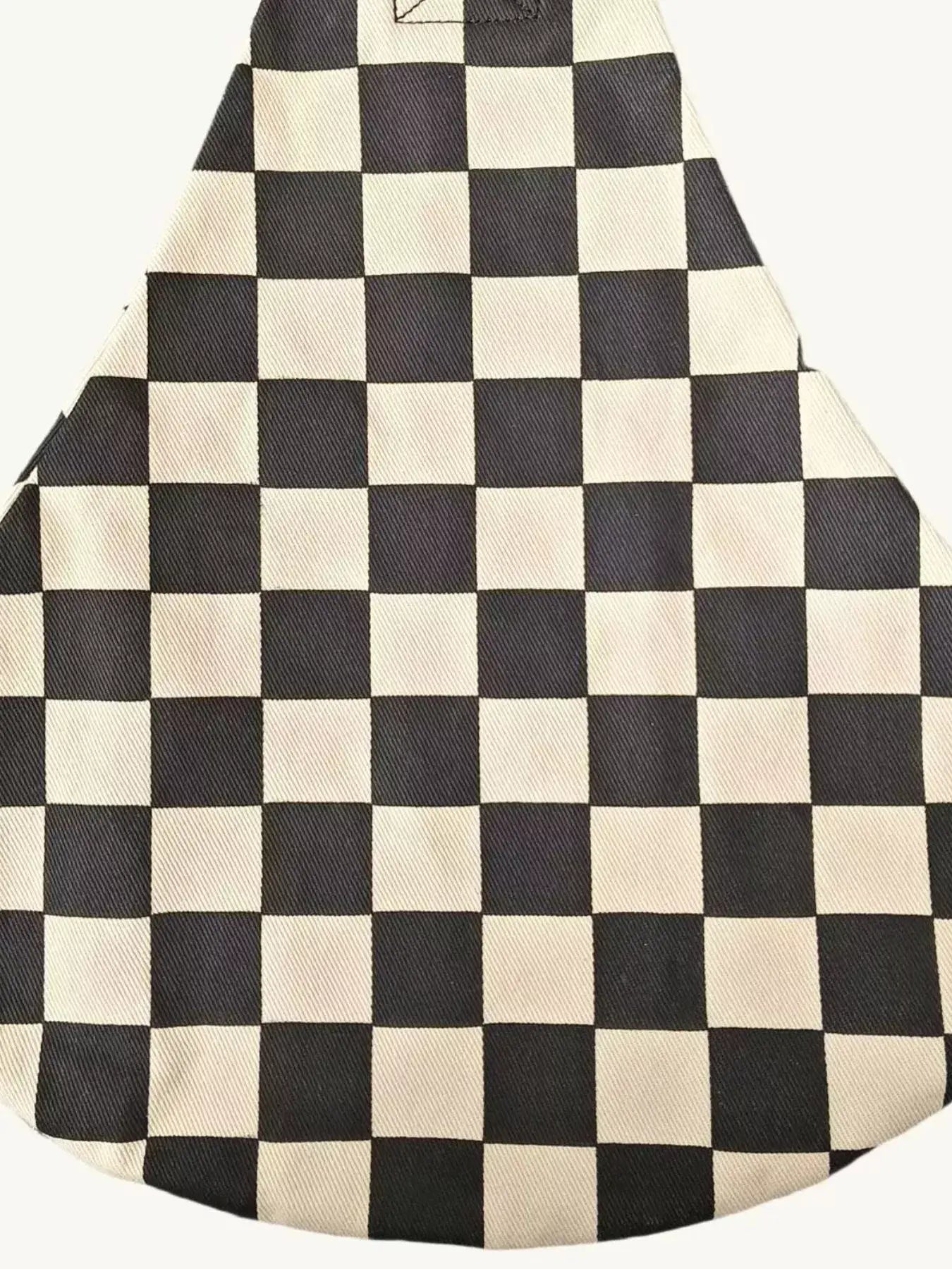 Printed Adjustable Baby Sling - Trendsi - Flyclothing LLC