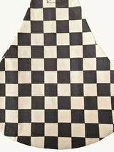 Printed Adjustable Baby Sling - Trendsi - Flyclothing LLC