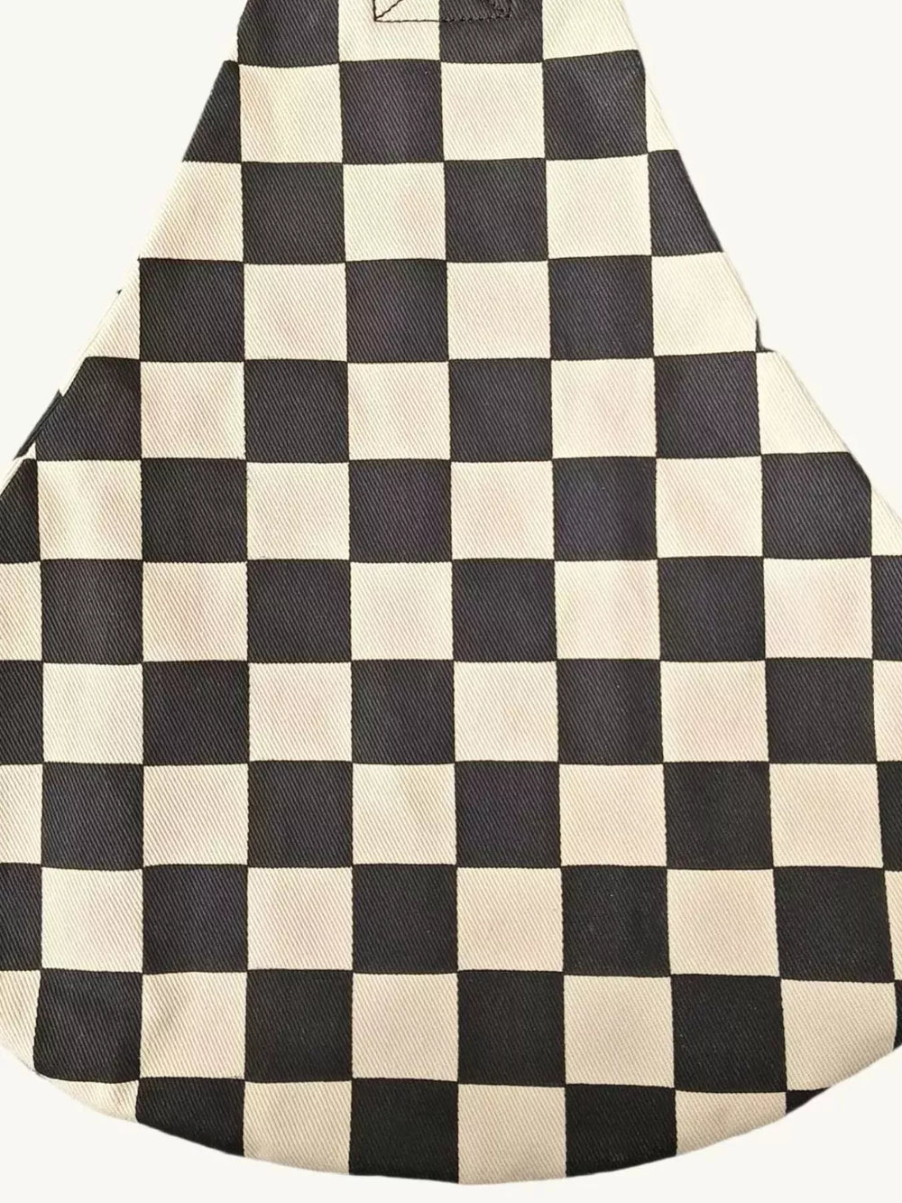 b3732026-0f53-4b6e-ad92-881c30b14e70-Max-Origin