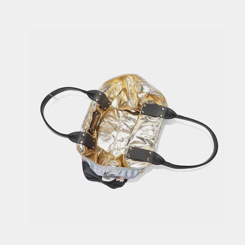 Nicole Lee USA - Trendsi - Flyclothing LLC