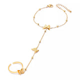 b3b276db-807c-4433-86b7-7432cdb99947-Max-Origin