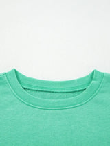 b3c67766e4ea4f87a1be28a73de02742-Max-Origin