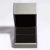 5 Carat Moissanite 925 Sterling Silver Ring - Trendsi - Flyclothing LLC