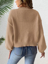 b46d7ce81fd541b0a2b3edfd3663dbc0-Max-Origin