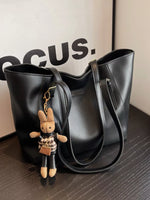 b49e27f8-7b49-4dee-ad04-2621b5acb7f7-Max-Origin