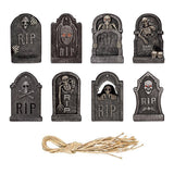 Halloween Party Decoration Pendant - My Store - Flyclothing LLC