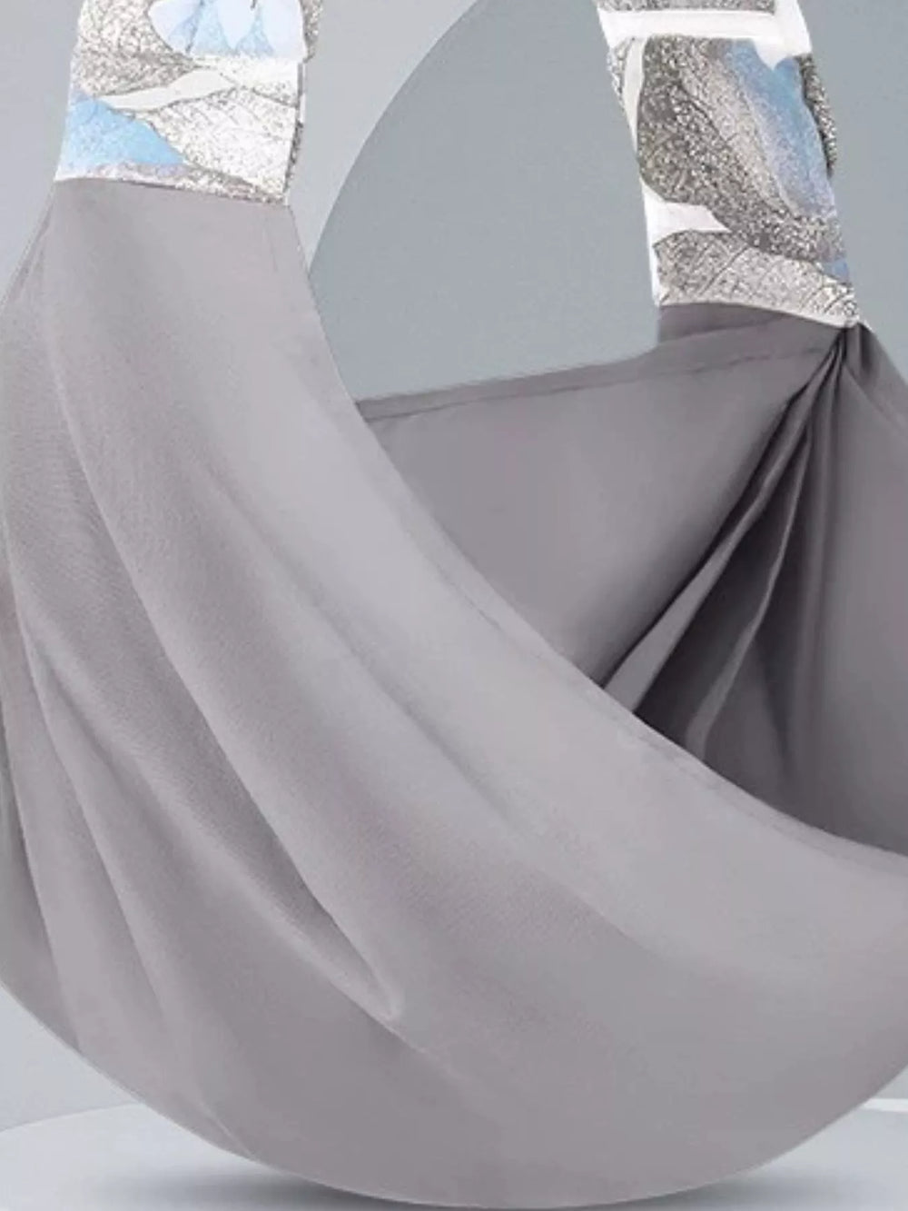 b4e58b62-6f03-4c51-a134-e1fbc90dba33-Max-Origin