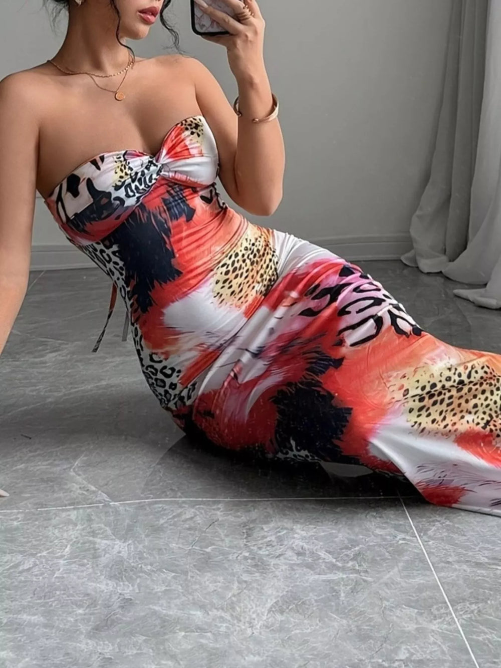 b4fb6f57-ec4d-4226-8ccd-14246d4f9568-Max-Origin