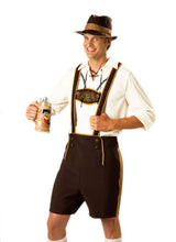 Halloween Children's Beer Costume Performance - My Store - Flyclothing LLC