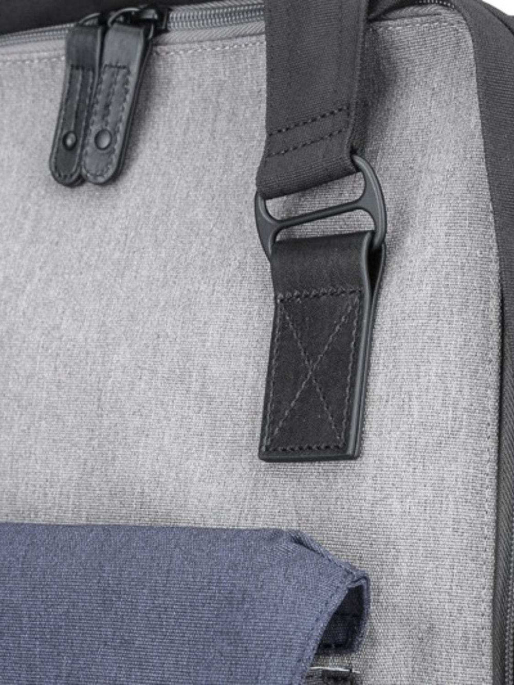 Himawari Waterproof Canvas Backpack Bag with Handles - Trendsi - Flyclothing LLC