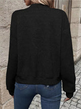 b60dfa4f569a4213a6755c023378d353-Max-Origin