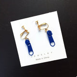 b66e23d0-a590-465e-95f1-c965d6c7b798-Max-Origin