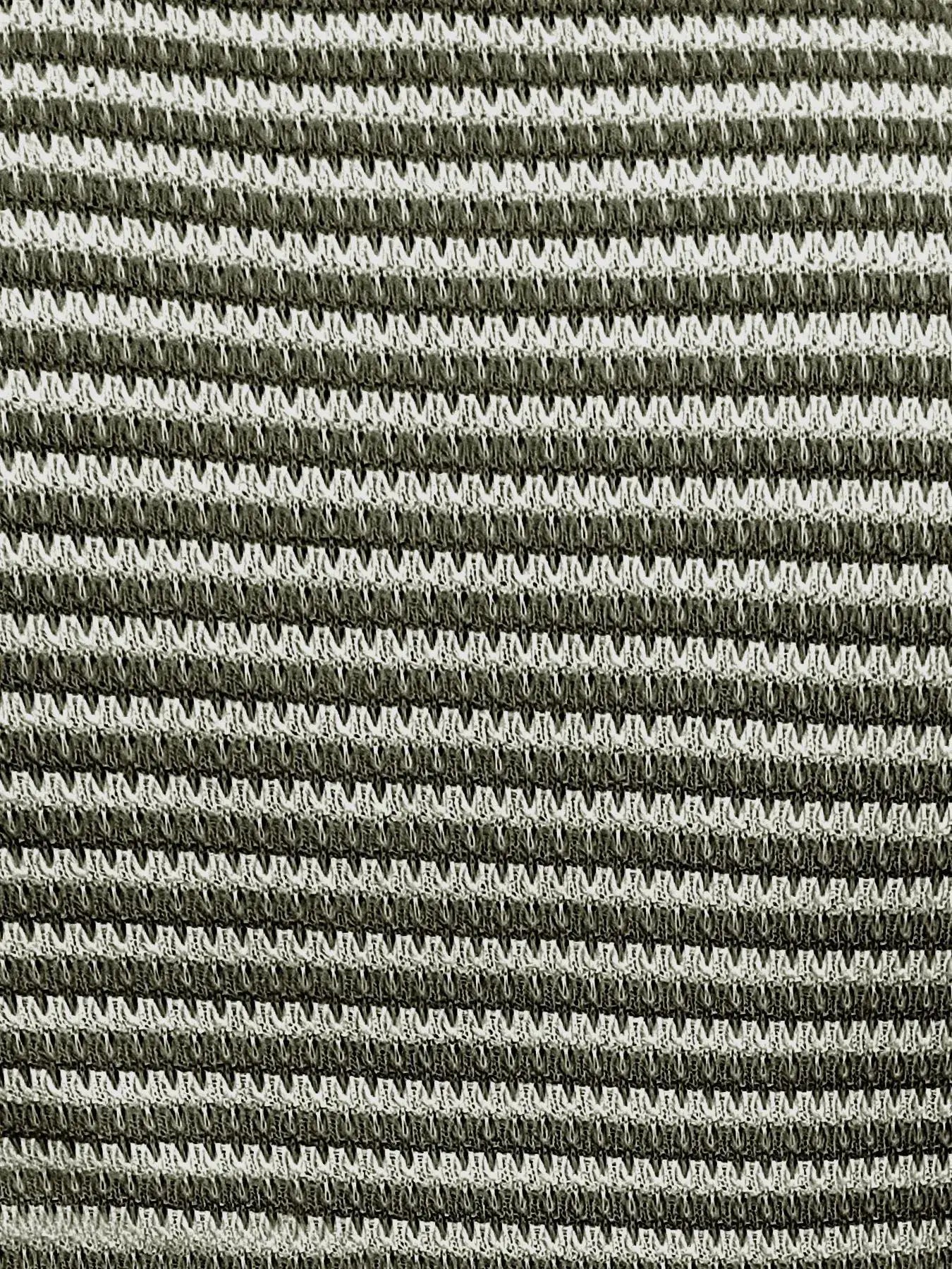 Striped Round Neck Tank Top - Trendsi - Flyclothing LLC