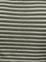 Striped Round Neck Tank Top - Trendsi - Flyclothing LLC
