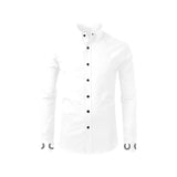 Baha Ranch Rodeo Cowboy Unisex Western Button Up Shirt