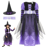 Halloween Children's Costume Ball Garment - My Store - Flyclothing LLC