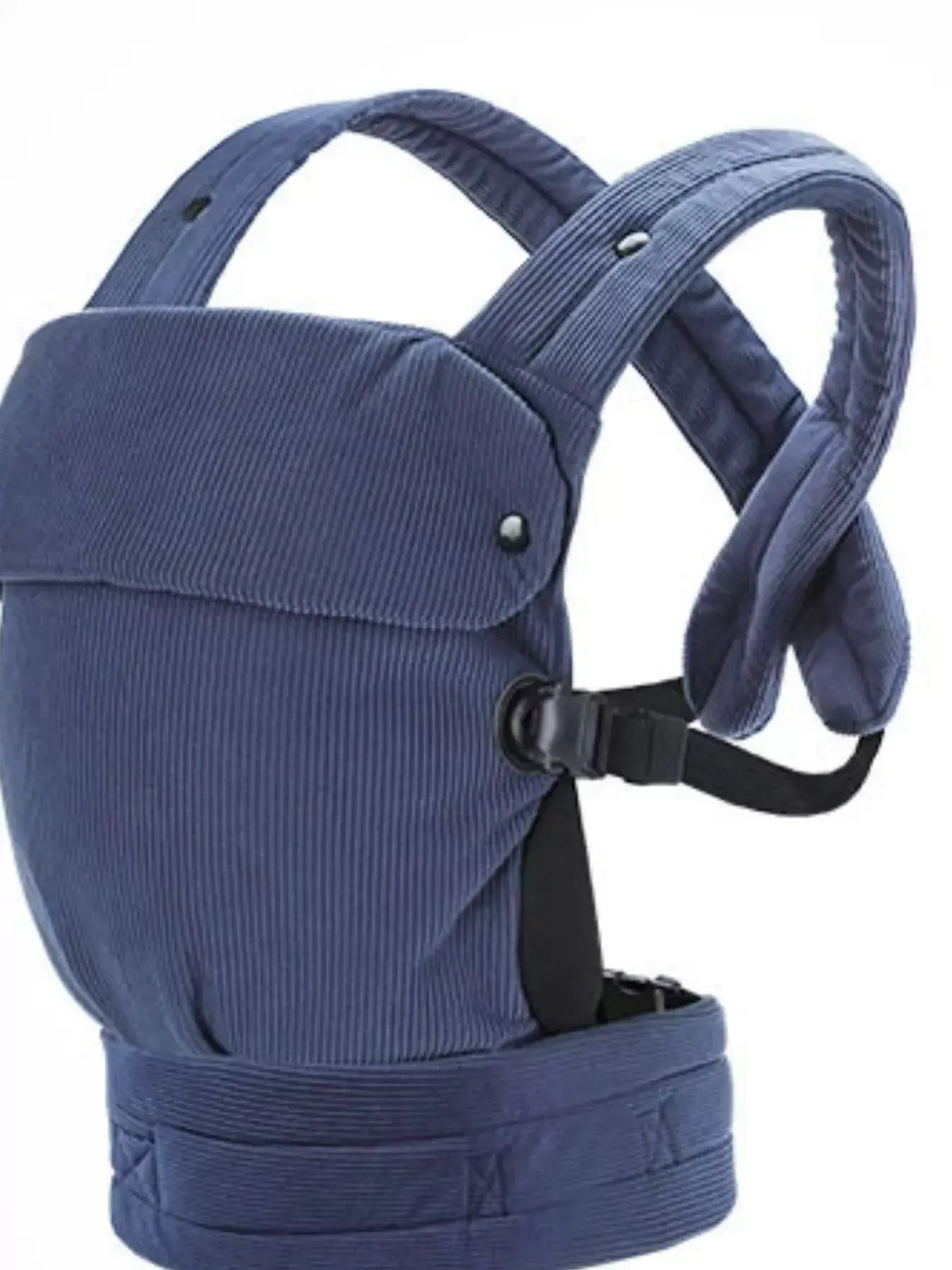 Ergonomic Adjustable Baby Wrap - Trendsi - Flyclothing LLC
