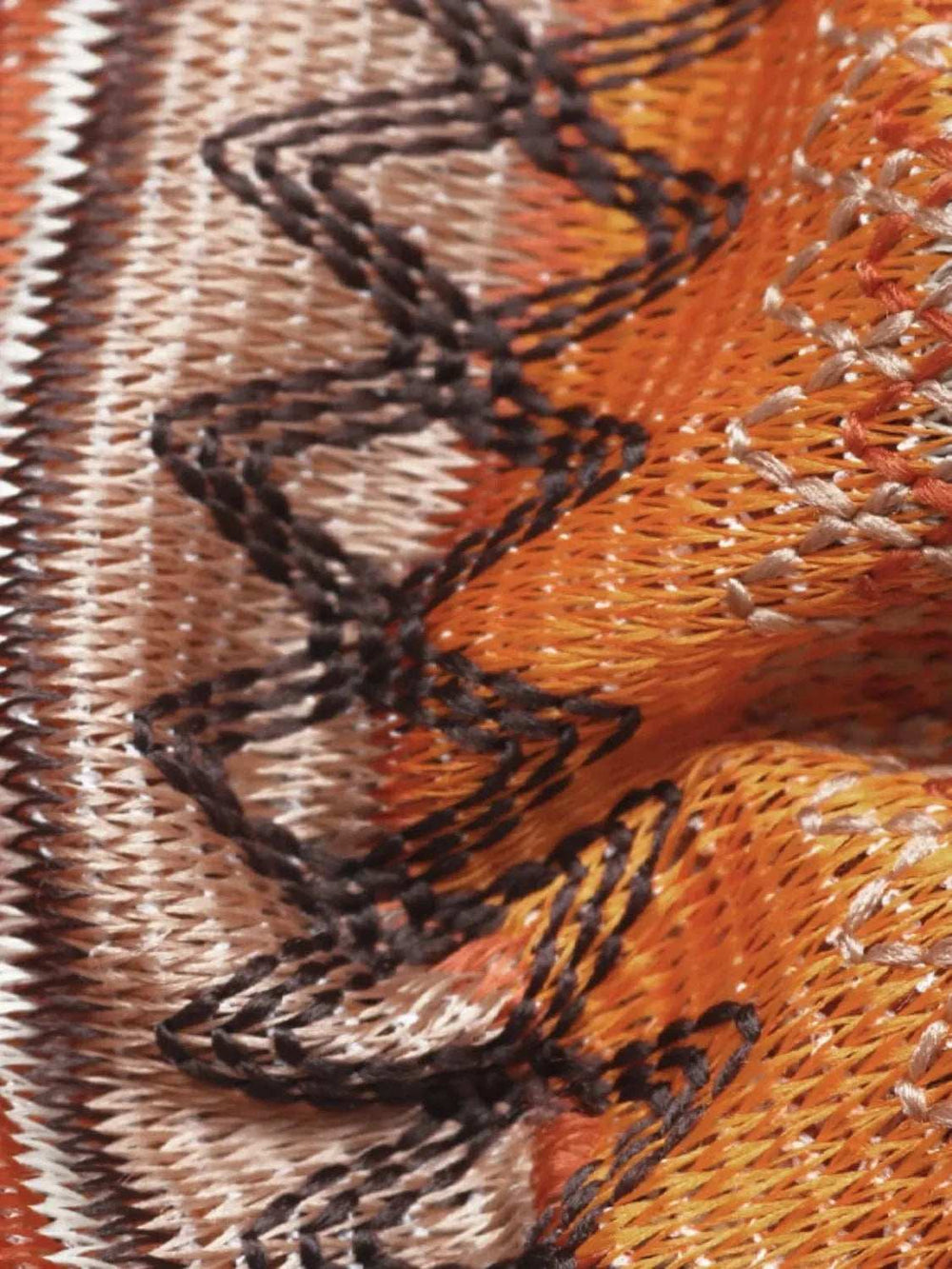 Halter Neck Short Cami - Trendsi - Flyclothing LLC