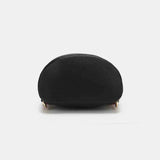 Nicole Lee USA Nylon Multifunctional Bucket Backpack - Trendsi - Flyclothing LLC