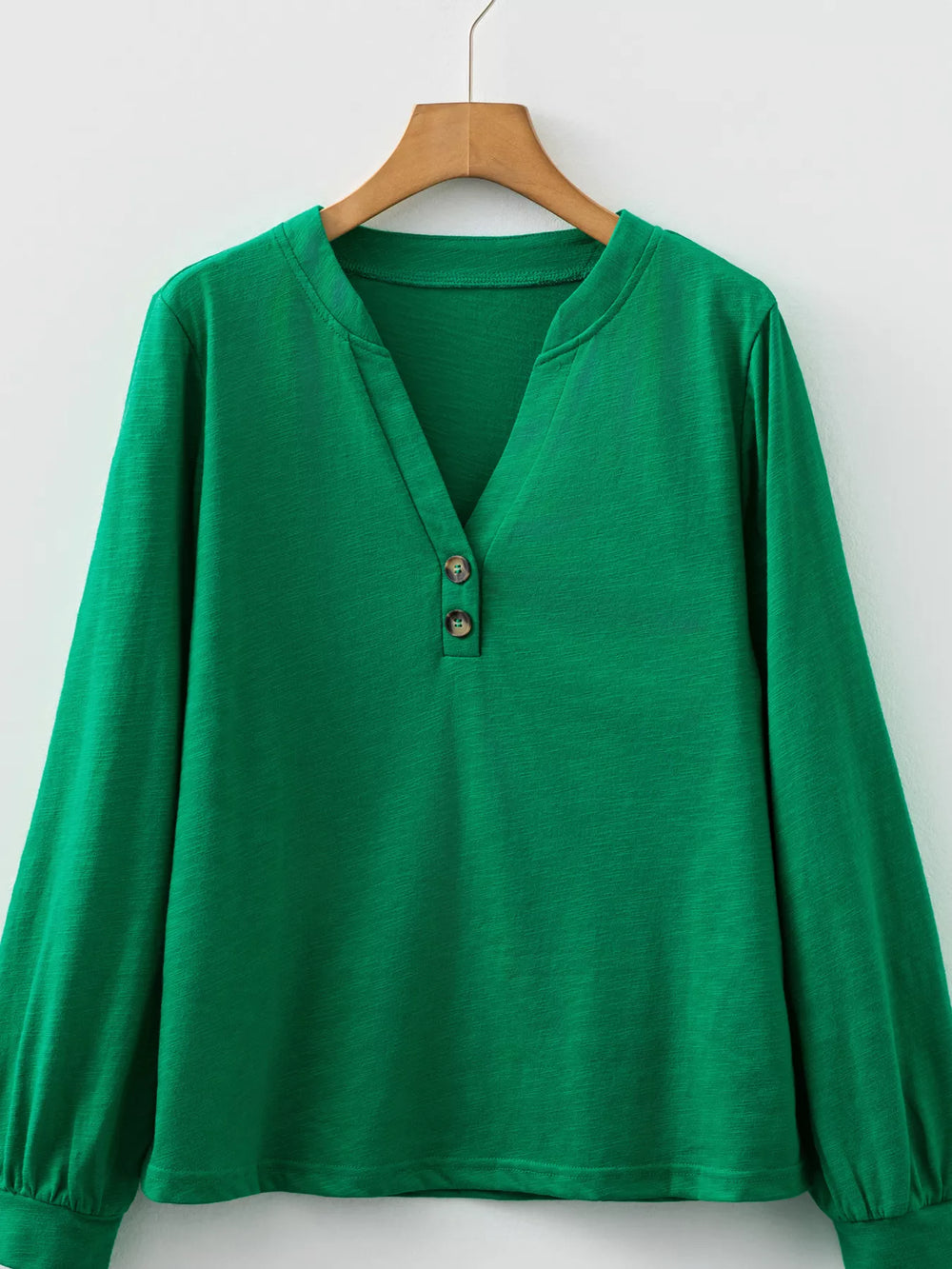 b7928c609b0e44eea6cd611c465c26dd-Max-Origin