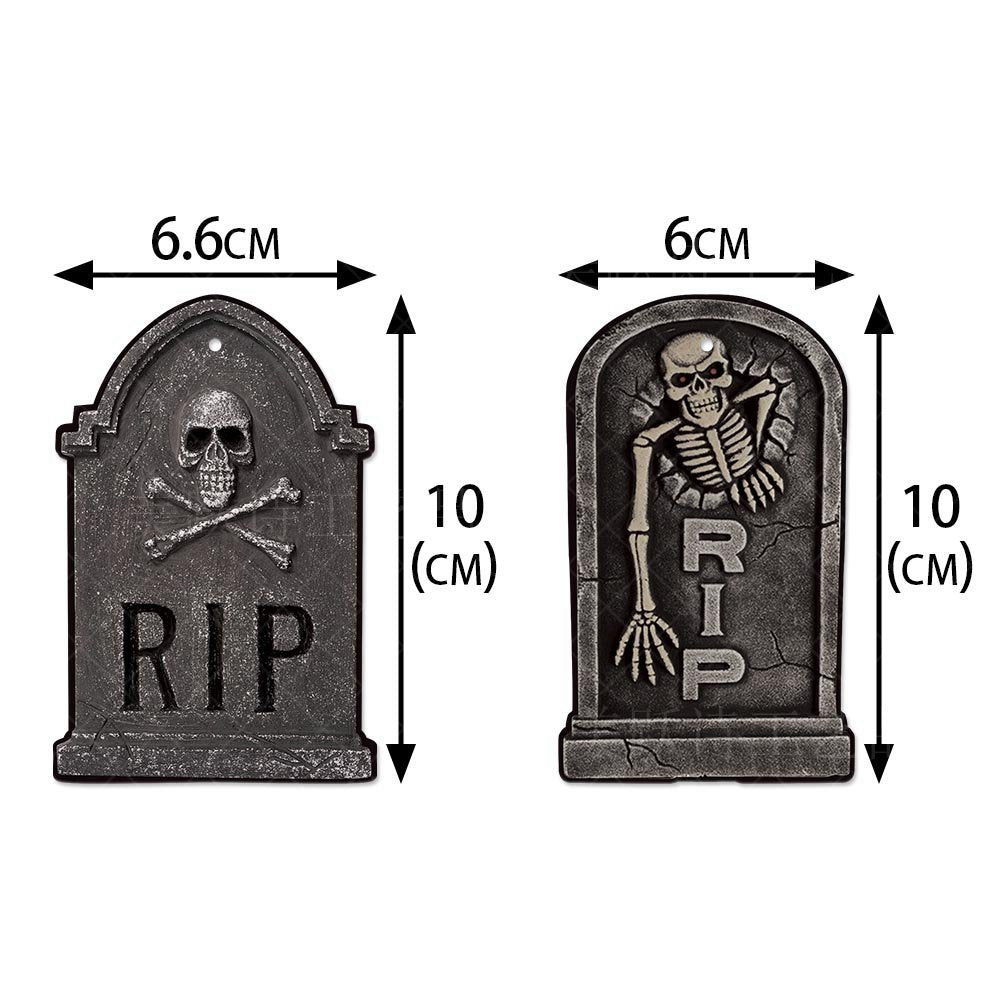 Halloween Party Decoration Pendant - My Store - Flyclothing LLC