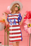 b7b00ee8afa542c394f49fefb150eb37-Max-Origin
