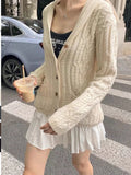 b7cd82eb4a1f49829c5117d0c08ae4e4-Max-Origin