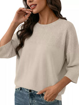b7d1beef947345abbf37a0bf2e55df48-Max-Origin