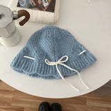 b7da6c7c-9b27-4353-8da9-b8f2929f13f5-Max-Origin