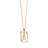 Addison Necklace